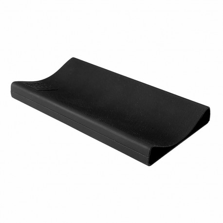 Tether Tools must silikoonümbris Rock Solid välisele akupangale