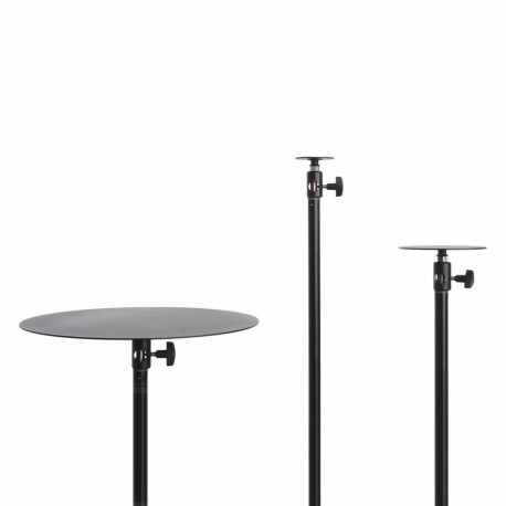 Hedler ProEasyShot 3 plaadi komplekt