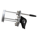 Rotalux Indirect Octa Speedring