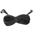 Elinchrom Synchro Cord 5 m