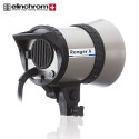 Elinchrom Ranger Lamphead Free Lite A (short flash duration)