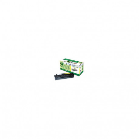 ARMOR laser toner HP Pro200 M251 yellow,1.800str.,komp.CF212A