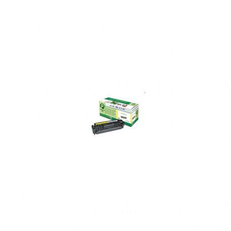 ARMOR laser toner pro HP CLJ MFP M476 yellow,2.700 str.,kom.s CF382A