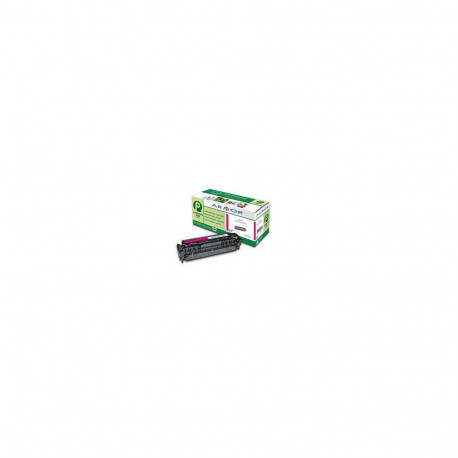ARMOR laser toner pro HP CLJ MFP M476 magenta,2.700 str.,kom.s CF383A