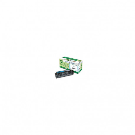ARMOR laser toner pro HP CLJ MFP M476 cyan, 2.700 str., kom.s CF381A