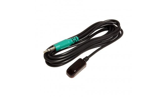 ATEN 2XRT-0003G IR Extensions Cable 1,8m