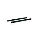 ATEN Easy-Installation Rack Mount Kit - Long