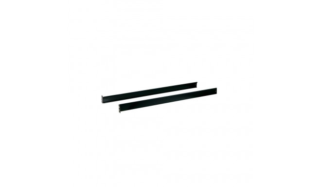 ATEN Easy-Installation Rack Mount Kit - Long