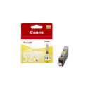 Canon CLI-521Y ink-jet pro Canon Pixma iP3600 Yellow, original