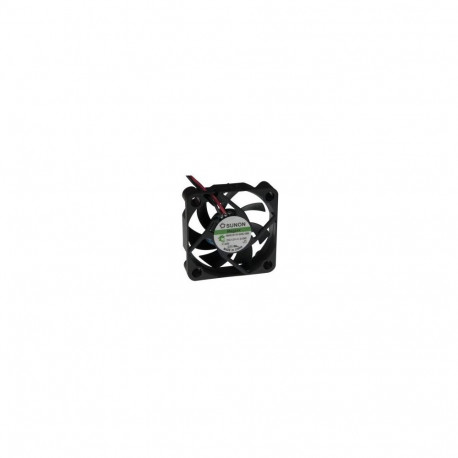Fan SUNON 40x40x10, 12 V/65 mA