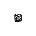 Fan SUNON 40x40x10, 12 V/65 mA Fan SUNON 40x40x10, 12 V/65 mA