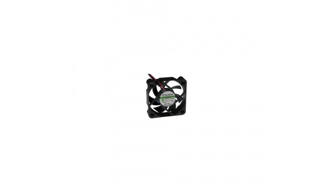 Fan SUNON 40x40x10, 12 V