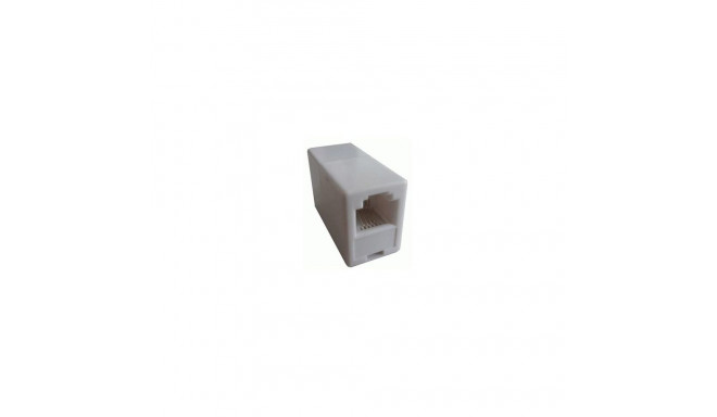 Coupler RJ11 6/4 FF