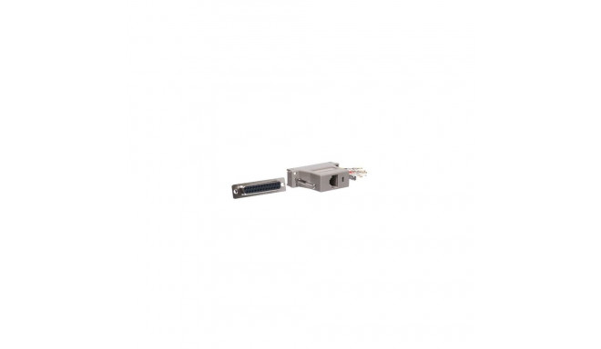 PremiumCord 25F-RJ45 adapter
