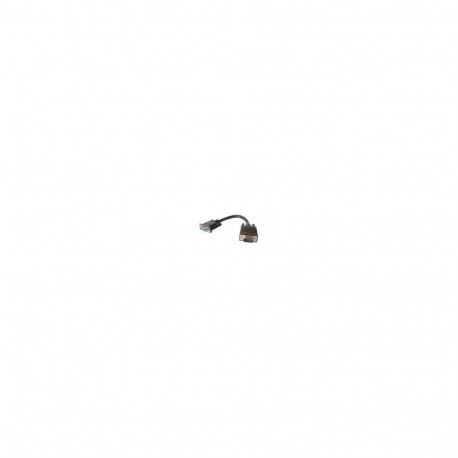 PremiumCord Adapter VGA to MAC monitor