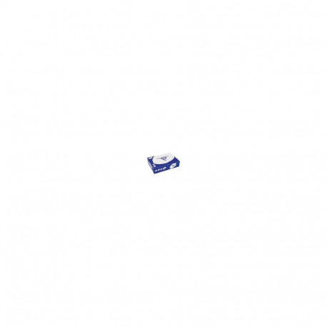 Papír A4 210x297mm 80g 500listů Papyrus Piano Universal