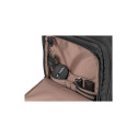 LAPTOP BACKPACK NATEC CAMEL LITE BLACK 15.6" 19 L