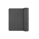 MOUSE PAD NATEC PRINTABLE BLACK 300X250MM