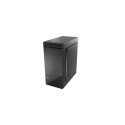 PC CASE NATEC CABASSU G2 MIDI TOWER BLACK