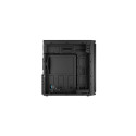 PC CASE NATEC CABASSU G2 MIDI TOWER BLACK