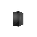 PC CASE NATEC CABASSU G2 MIDI TOWER BLACK