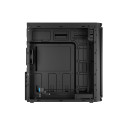 PC CASE NATEC CABASSU G2 MIDI TOWER BLACK