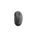 MOUSE NATEC TOUCAN WIRELESS 1600DPI OPTICAL BLACK