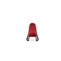 GAMING SEAT PLAYSEAT PUMA ACTIVE RED