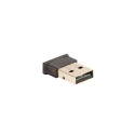 BLUETOOTH USB NANO NATEC FLY V5.0 CLASS II