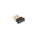 BLUETOOTH USB NANO NATEC FLY V5.0 CLASS II