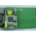 SNMP MODULE FOR UPS POWERWALKER VI 1000/1500/2000/3000RT LCD