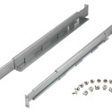 RACK MOUNT RAIL KIT 19" FOR UPS POWERWALKER VFI 6000/10000 P/RT LCD