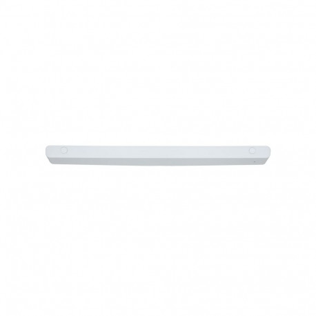 Projektori Epson sõrmesensor ELPFT01 finger touch unit