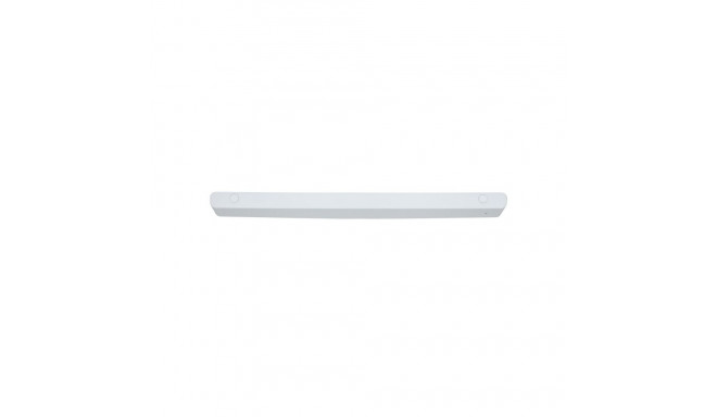 Projektori Epson sõrmesensor ELPFT01 finger touch unit