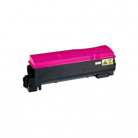 Kyocera tooner TK-560M 10000lk, magenta