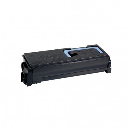 Kyocera toner TK-560K 12000pgs, black