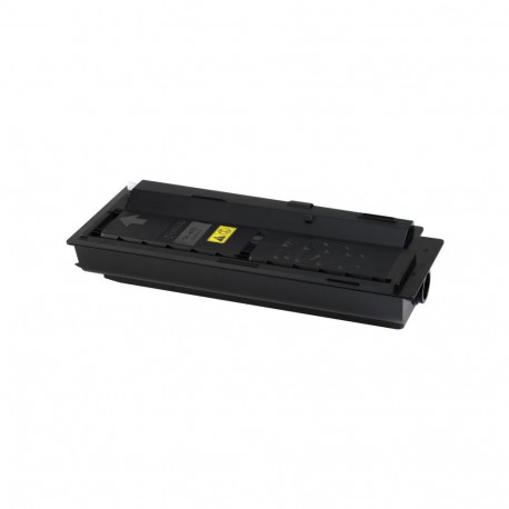 Kyocera tooner TK-475 15000lk