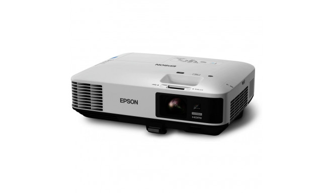 Epson projektor EB-2165W 3LCD WXGA 5500lm WiFi