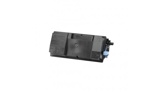 Tooner Kyocera TK-3130 (25 000 lehte) - FS-4200DN/ FS-4300DN/M3550idn
