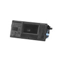 Kyocera tooner TK-3100 12500lk