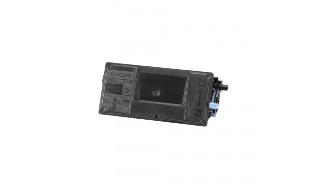 Kyocera tooner TK-3100 12500lk