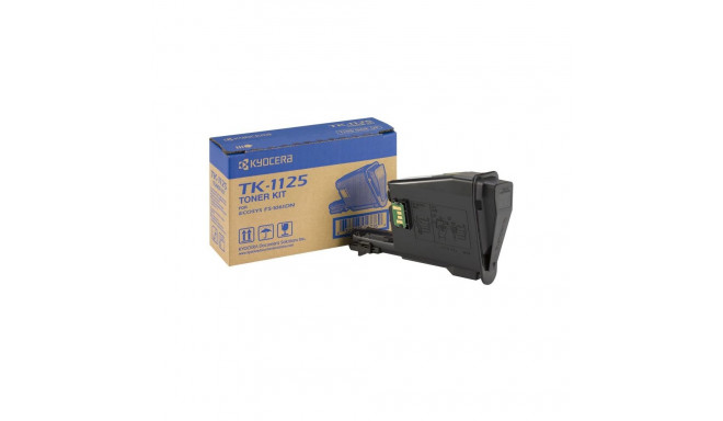 TK-1125 2100pgs