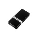 PICO PK101 Optoma pocket projector