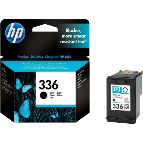 HP tint No.336, must