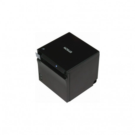 Kassaprinter Epson TM-m30II (112): USB + Ethernet + NES + BT, PS, EU Must
