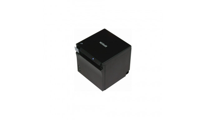 Kassaprinter Epson TM-m30II (112): USB + Ethernet + NES + BT, PS, EU Must