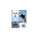 Epson tint SureColor SC-P600 25.9ml, tsüaan