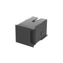 Hoolduskonteiner (50 000 lehte) - Epson WorkForce Pro WP-4000 seeria / WP-4500 seeria / WF-5110DW / 