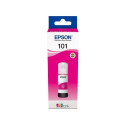 Epson tint 101 L4150/L4160/L6160/L6170/L6190/L14150 70ml, magenta Epson tint 101 L4150/L4160/L6160/L6170/L6190/L14150 70ml, magenta