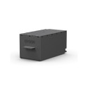 Hoolduskonteiner SC-P700/SC-P900